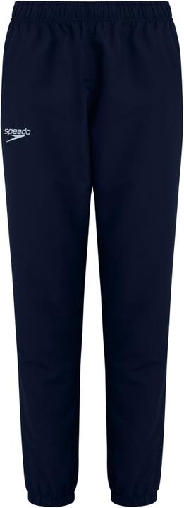 Speedo Club Track Pant Af