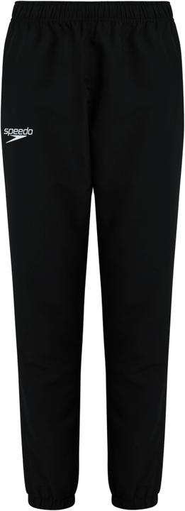 Speedo Club Track Pant Jm (10)