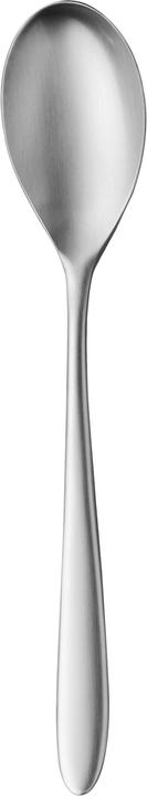Produktbild WMF Silk (1 Stück, Löffel)