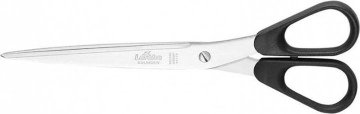 Lerche Schere 19 cm Rostfreier Stahl (19 cm)