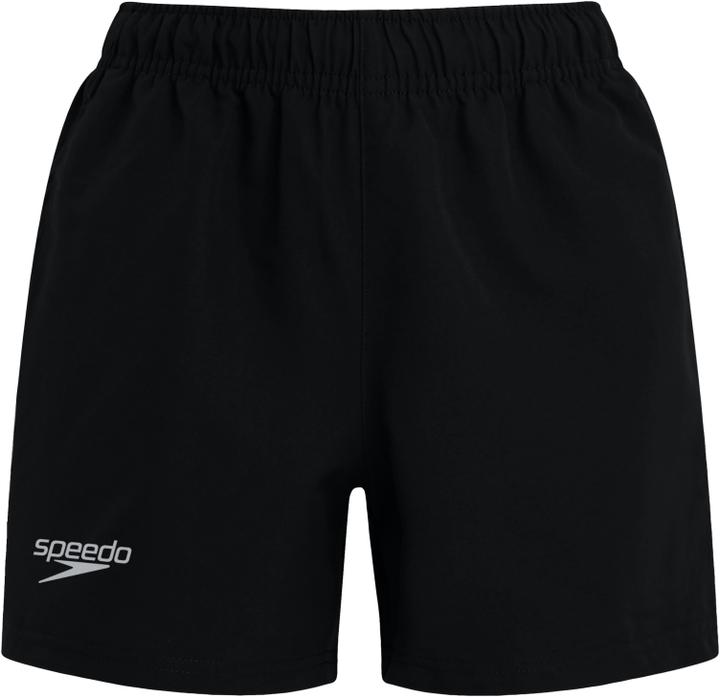 Produktbild Speedo Club Short Jm (8)