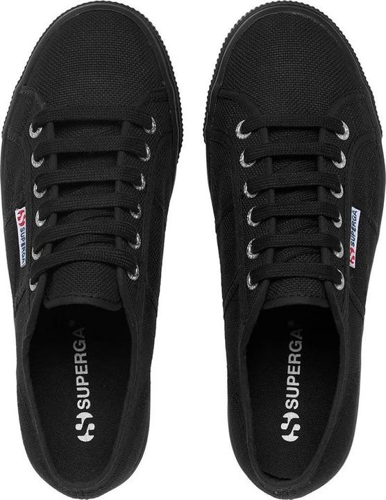 Image du produit Superga - Baskets LINEA UP DOWN - Adulte (39)