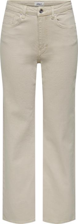 Only ONLJUICY High Waist Jeans (W30/L30)