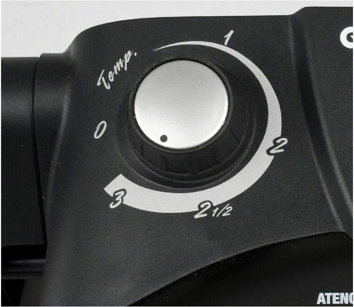 Actual product image G3 Ferrari Pizza Maker Delizia