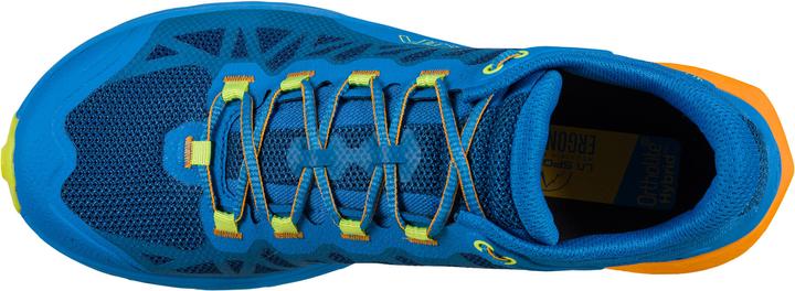 Produktbild La Sportiva Karacal (46)