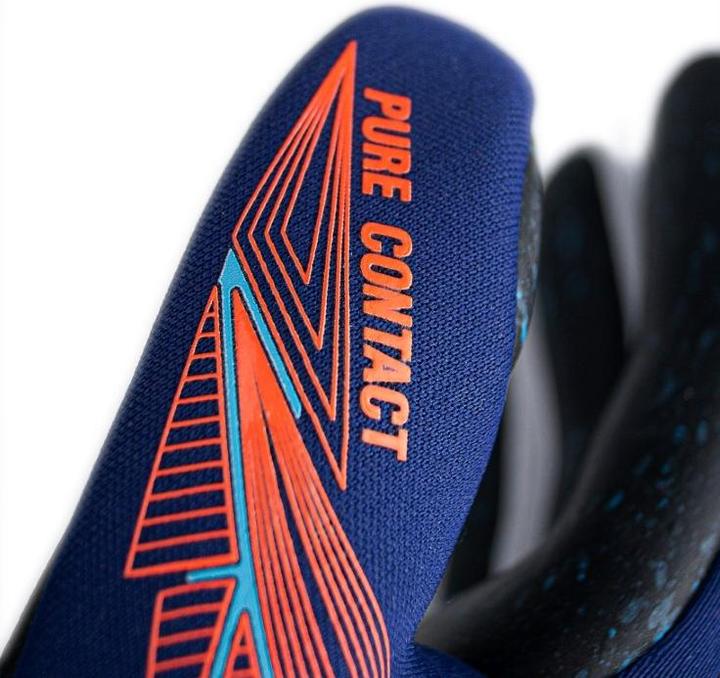 Actual product image Reusch Pure Contact Fusion (7)