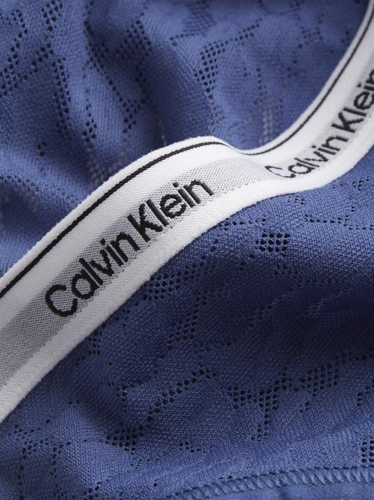 Actual product image Calvin Klein Bikini (S, pack of 3)