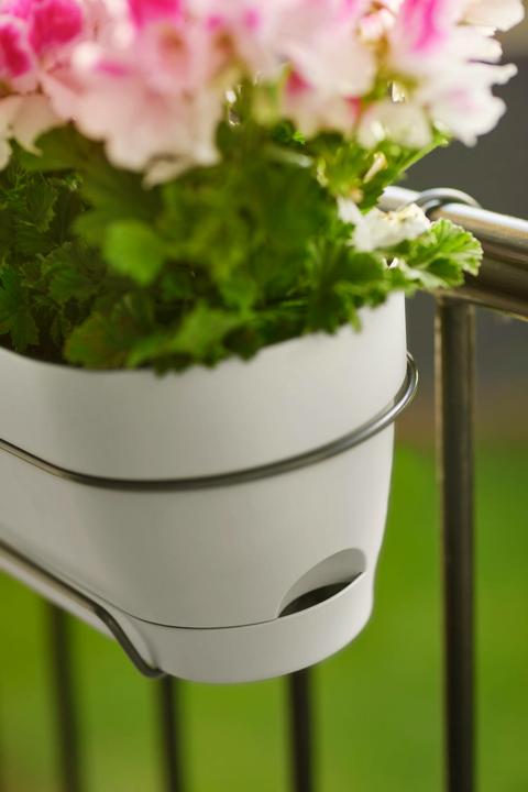 Immagine prodotto Elho Vibia Campana Allin1 (26 cm)