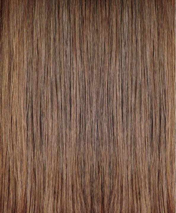 Image du produit Remington S8670 (19 mm)