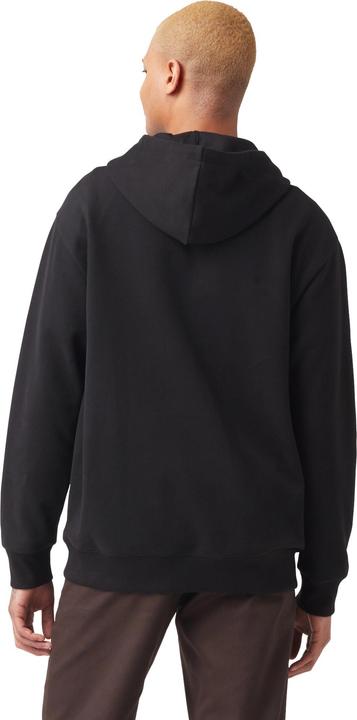 Actual product image Dickies M33335 (S)