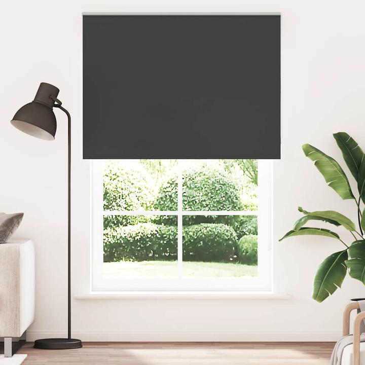 Actual product image VidaXL Marnin (160 x 230 cm)