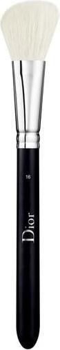 Image du produit Dior Blush Brush N°16 (Rouge)