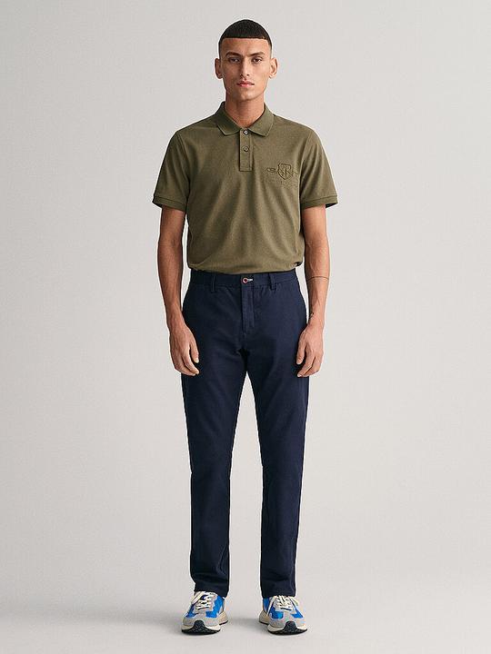 Actual product image GANT 1505220 (W34/L34)