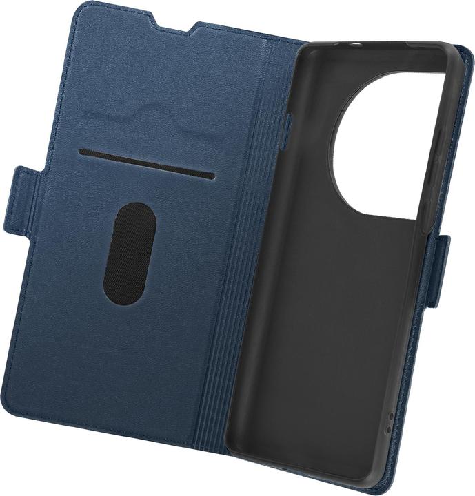 Actual product image Avizar Classic Chic Cover Series (OnePlus 12)