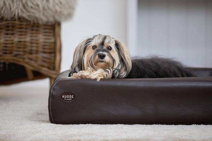 Produktbild Sabro Hundebett (Hund)