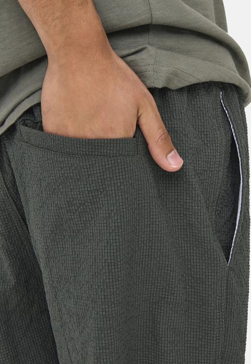 Image du produit Only & Sons Onsted Life Solid Seersucker Swim Noos (S)