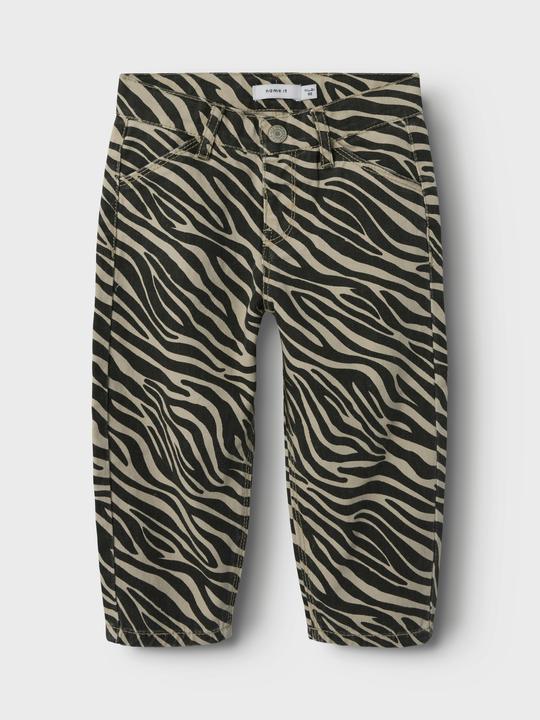 Image du produit Name it Mom Fit Hose (104)