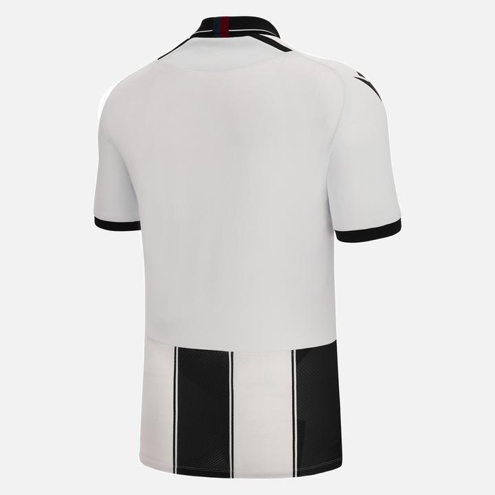 Actual product image Macron UD Levante Outwrts Jersey (L)