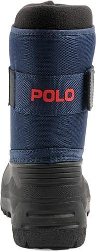 Actual product image Ralph Lauren 2103197 (27)