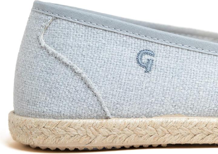 Produktbild Gottstein Mocanto Linen (42)