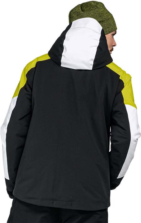 Immagine prodotto Schöffel Tanunalpe (S)