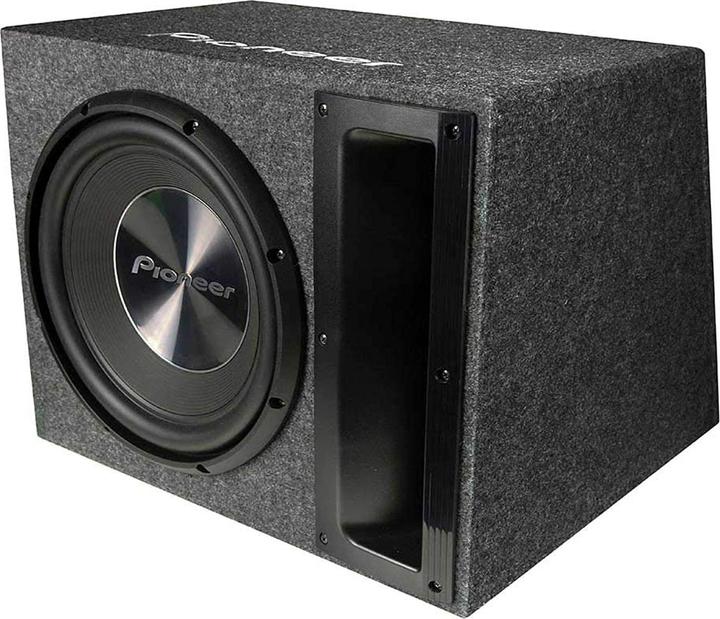 Immagine prodotto Pioneer TS-A300B (1500 W)