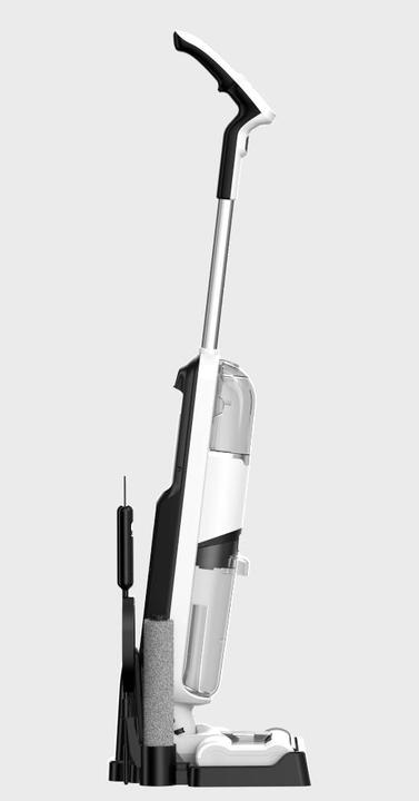 Immagine prodotto Redkey W12