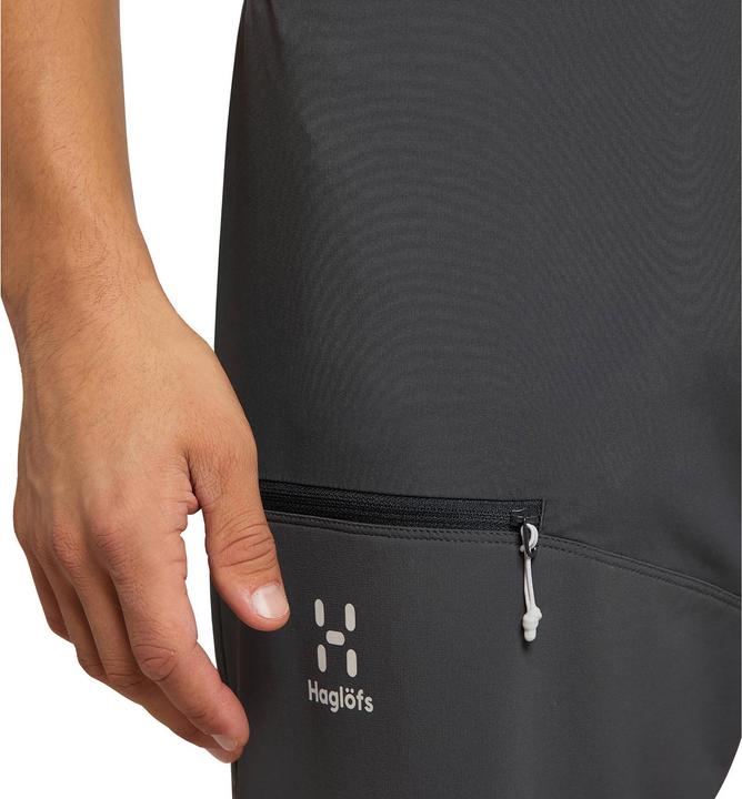 Produktbild Haglöfs L.I.M Rugged (50)