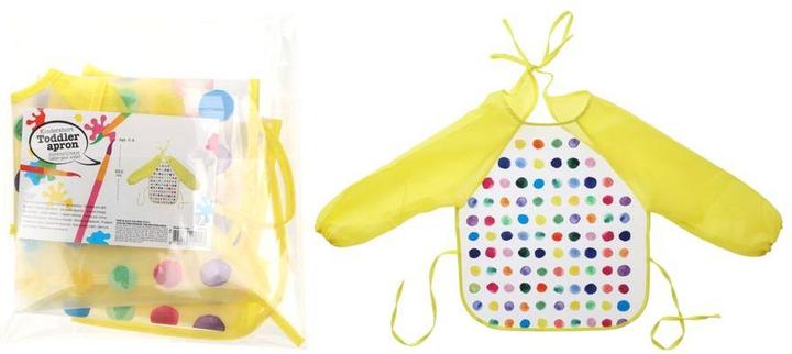 Produktbild Kinderschürze