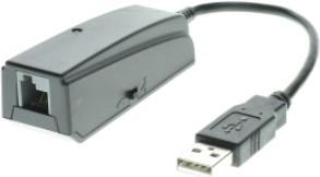 Immagine prodotto Thrustmaster T.Rj12 (PC)