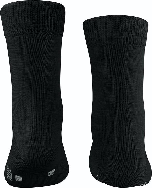 Actual product image Falke Family SO (Single pack, 19 - 22)