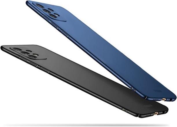 Image du produit Mofi Shield Series Étui rigide Slim (Samsung Galaxy A52 5G, Samsung Galaxy A52)