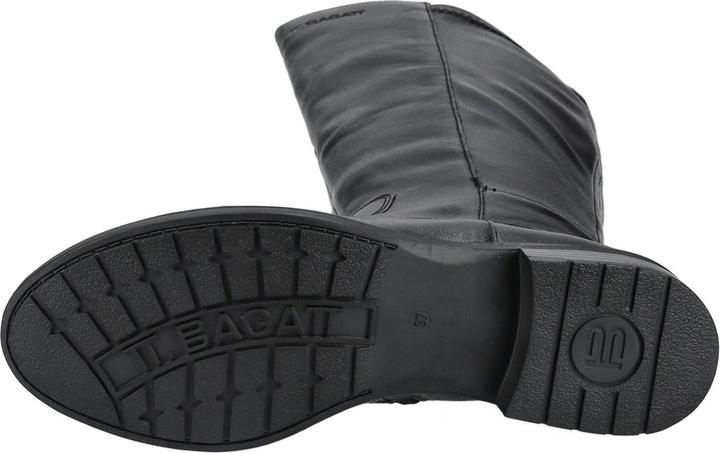 Immagine prodotto Bagatt Stiefel (38)