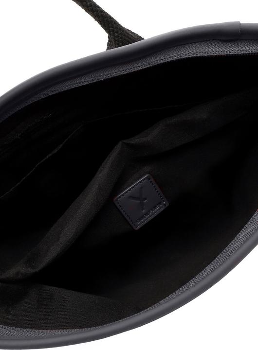 Image du produit Suri Frey Sac à dos SURI Sports Jessy-Lu (16.28 l)