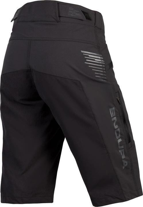 Image du produit Endura SingleTrack II (XS)