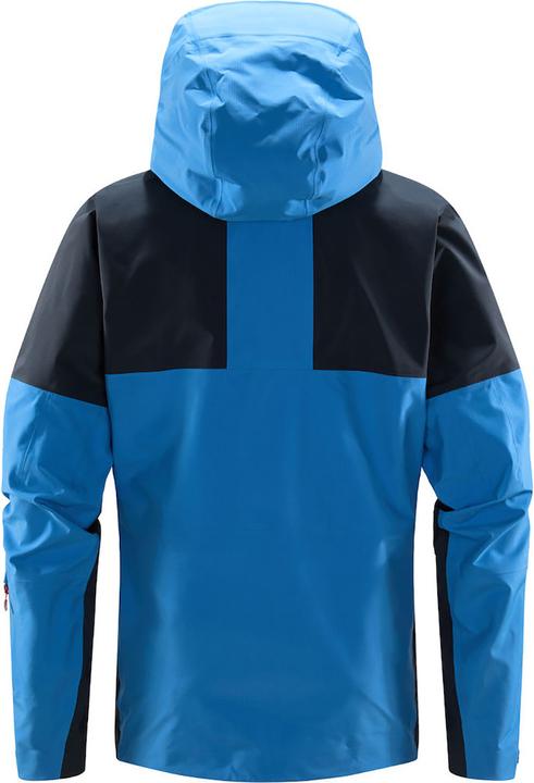 Produktbild Haglöfs Spitz GTX Pro (S)