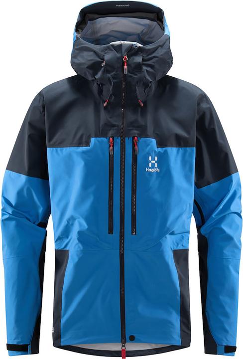 Haglöfs Spitz GTX Pro (S)