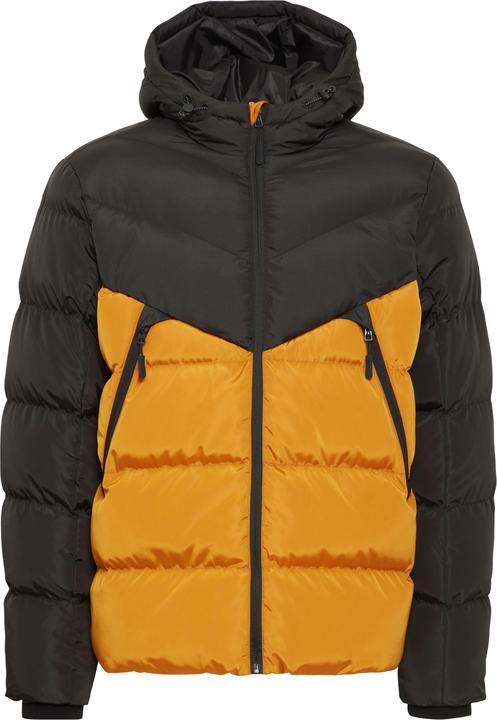 Produktbild Blend Outerwear - Jacket Otw - 20716150 (L)
