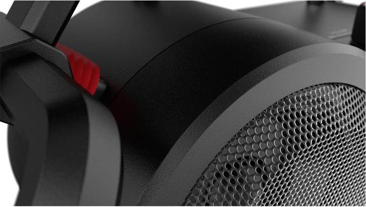 Productafbeelding PerfectPro PE-NBX2 (Internet radio, DAB+, FM, Bluetooth, WiFi)
