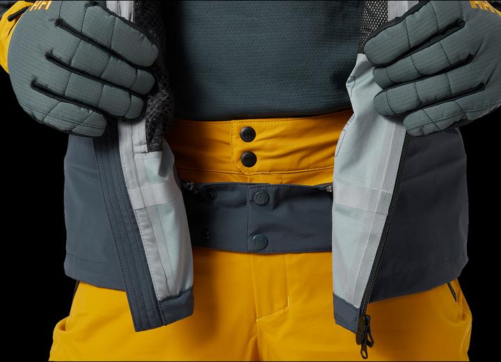 Immagine prodotto Helly Hansen Sogn Shell 2.0 (L)
