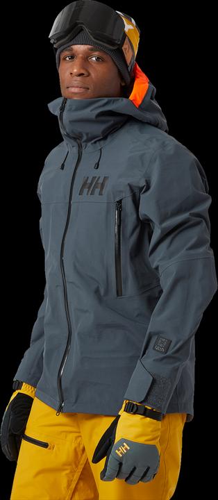 Immagine prodotto Helly Hansen Sogn Shell 2.0 (L)