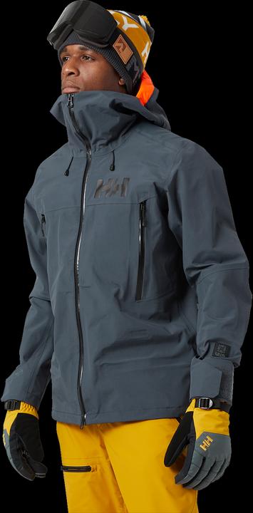 Immagine prodotto Helly Hansen Sogn Shell 2.0 (L)