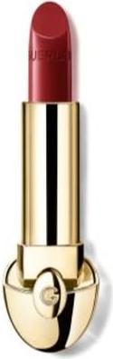 Image du produit Guerlain Rouge G 24 Lips Refill 870