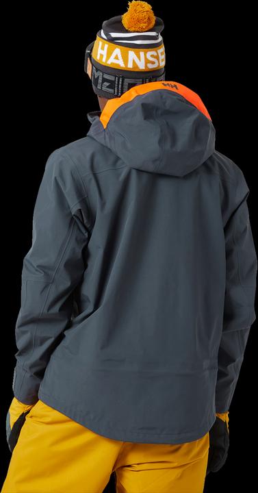 Immagine prodotto Helly Hansen Sogn Shell 2.0 (L)