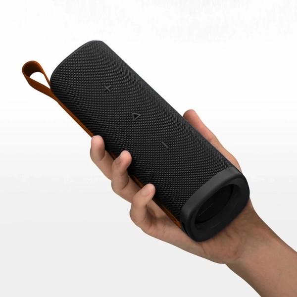 Actual product image Xiaomi Sound Outdoor (12 h, Rechargeable battery operated)