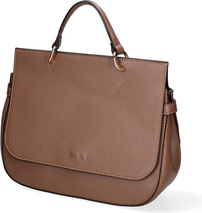 Actual product image Gave Lux Glx2256413923Fbg