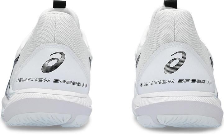 Produktbild ASICS Performance Solution Speed FF 3 Allcourt Tennisschuh Herren (48)