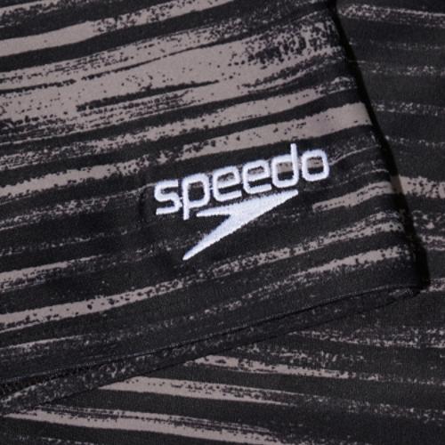 Actual product image Speedo Valmilton Aquashort (36)