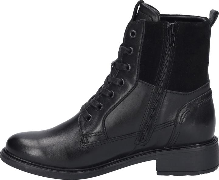 Actual product image Josef Seibel 97453-VL428 (41)