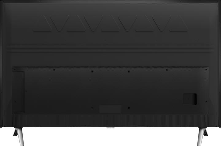 Immagine prodotto TCL 32DDD420 (32", LCD, HD, 2018)